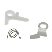 Kit De Arranque Automático 5017996-01 Kit De Arranque Automático 5017996-01