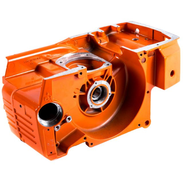 Cárter Kpl 5018003-06