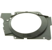 Carril Led 5018019-02 Carril Led 5018019-02