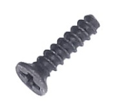 Tornillo St 3X10 5018057-01 Tornillo St 3X10 5018057-01