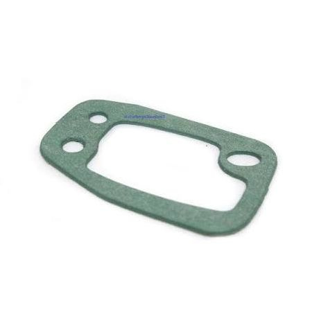 Junta pieza intermedia 5018068-03