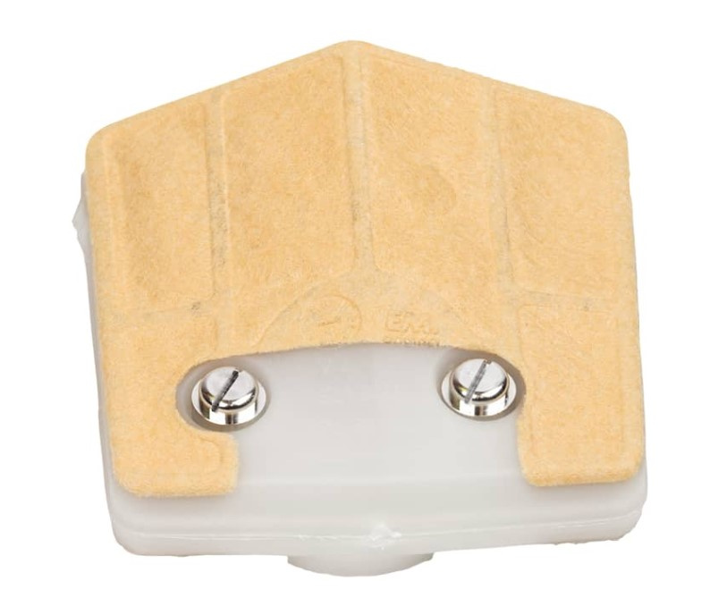 Filtro De Aire 5018071-05