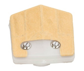 Filtro De Aire 5018071-05 Filtro De Aire 5018071-05