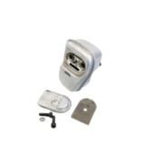 Conjunto Silenciador Ees Sas2 5018090-01 Conjunto Silenciador Ees Sas2 5018090-01