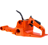 Tanque Kpl, 5018091-05 Tanque Kpl, 5018091-05