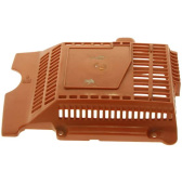 Carcasa De Arranque 5018101-05 Carcasa De Arranque 5018101-05