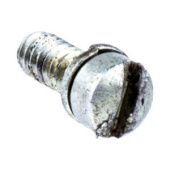 Tornillo 5018112-02 Tornillo 5018112-02