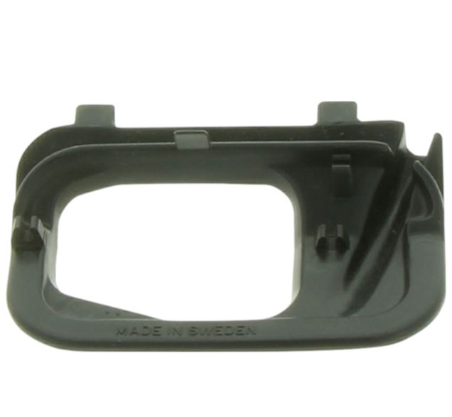 Collarín De Sellado 5018118-01