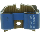 Módulo de encendido Am7 5018127-01 Módulo de encendido Am7 5018127-01