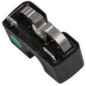 Módulo Electrónico 281XP, 281, 288EPA, 288XP Módulo Electrónico 281XP, 281, 288EPA, 288XP