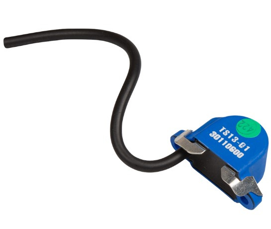 Bobina De Encendido Husqvarna 242, 246, 281XP