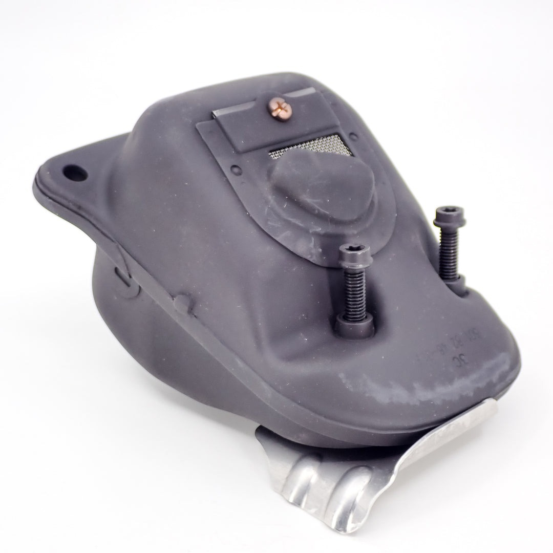 Kit Silenciador 60Cc 5018133-01