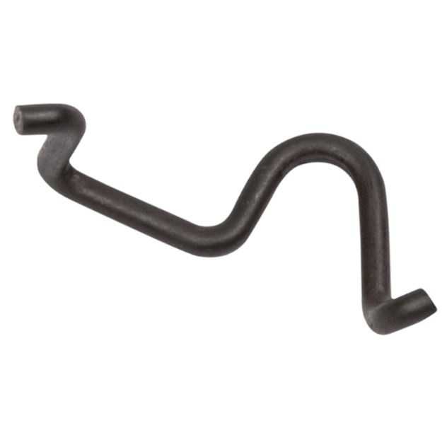 Barra De Presion De Gas 5018143-01