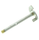 Eje Del Acelerador Kpl 5018144-01 Eje Del Acelerador Kpl 5018144-01