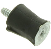 Elemento amortiguador 5018147-02 Elemento amortiguador 5018147-02