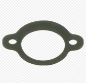 Junta Filtro De Aire 5018156-01 Junta Filtro De Aire 5018156-01