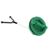 Tapa Deposito Kpl, 5018196-03 Tapa Deposito Kpl, 5018196-03