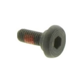 Tornillo M5X14 5018199-01 Tornillo M5X14 5018199-01