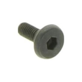 Tornillo Gancho De Arranque M5X12.5 10.9 Zn/Fe 5018199-03 Tornillo Gancho De Arranque M5X12.5 10.9 Zn/Fe 5018199-03