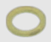 Arandela 5018217-01 Arandela 5018217-01