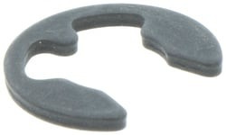 Jinete de pista 5018218-01