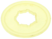 Guardapolvo Guardapolvo