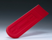 Protector de espada 13-16 5018344-02 Protector de espada 13-16 5018344-02