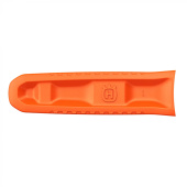 Funda para barra Husqvarna Funda para barra Husqvarna