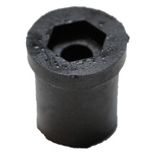 Elemento Amortiguador De Vibraciones Husqvarna 5018356-01 5018356-01 Elemento Amortiguador De Vibraciones Husqvarna 5018356-01 5018356-01