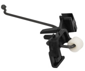 Husqvarna Gas pressure rod Kpl 5018358-02 Husqvarna Gas pressure rod Kpl 5018358-02