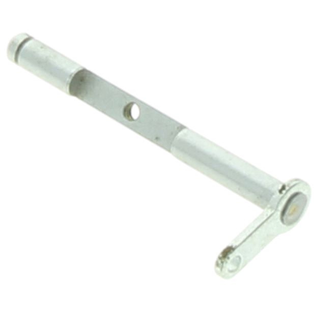 Eje Estrangulador Kpl 5018385-01