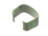 Muelle de embrague 5018389-02 Muelle de embrague 5018389-02