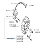 Sistema de encendido Kpl Sistema de encendido Kpl