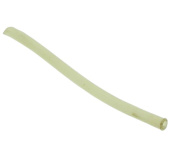 Tubo De Aire Del Tanque De Aceite 5018393-02 Tubo De Aire Del Tanque De Aceite 5018393-02