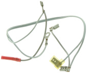 Cortocircuito Cable Iida 5018396-02 Cortocircuito Cable Iida 5018396-02