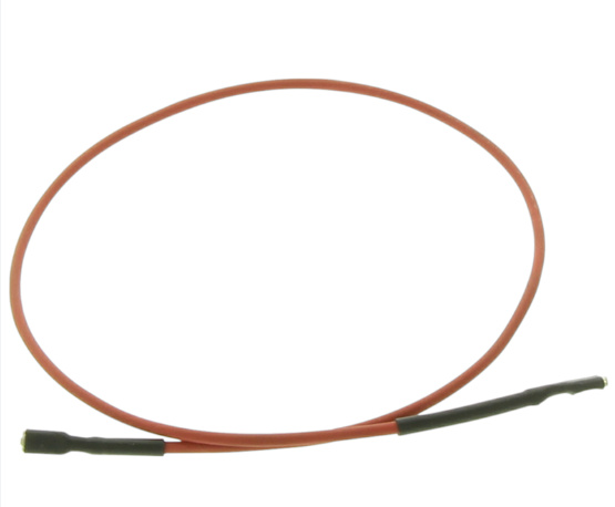 Cable Husqvarna 5018397-01 5018397-01