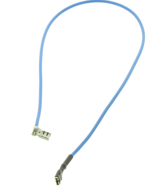 Contacto de parada de cable 5018398-03