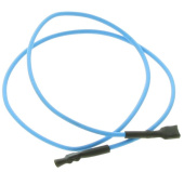 Cable 5018398-08