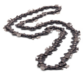 Cadena 3/8, H42 1.5 60Dl 5018414-60 Cadena 3/8, H42 1.5 60Dl 5018414-60