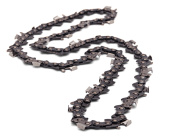 Sierra De Cadena H42 Cincel 3/8 1.5 5018414-64 Sierra De Cadena H42 Cincel 3/8 1.5 5018414-64