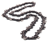 Cadenas H00, 1/4 Cadenas H00, 1/4