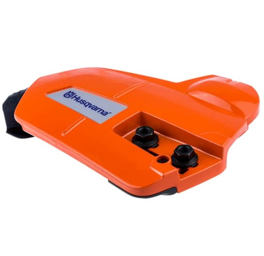 Armario De Interruptor Completo 5018461-02