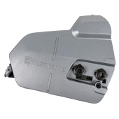 Tapa De Embrague Completa 550XP / 560XP Tapa De Embrague Completa 550XP / 560XP