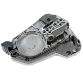 Tapa De Embrague Completa 550XP / 560XP Tapa De Embrague Completa 550XP / 560XP