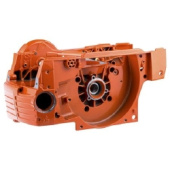 Cárter Kpl, 5018600-04 Cárter Kpl, 5018600-04