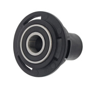 Existencias 5018610-01 Existencias 5018610-01