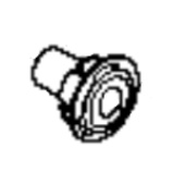 Existencias 5018610-01 Existencias 5018610-01