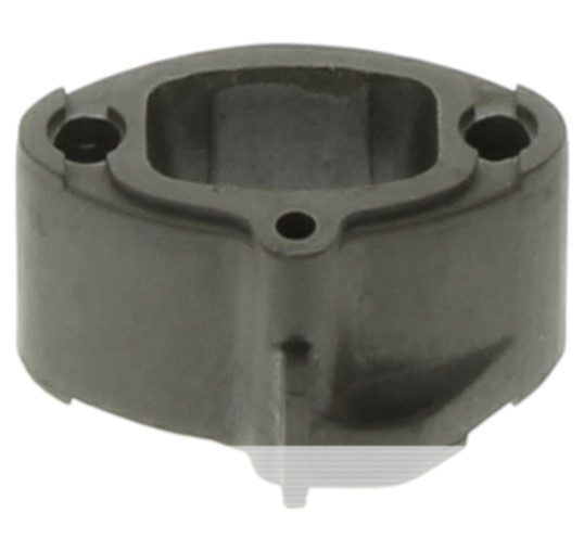 Pieza intermedia 5018620-02