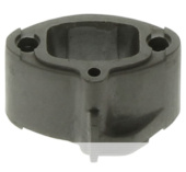 Pieza intermedia 5018620-02 Pieza intermedia 5018620-02