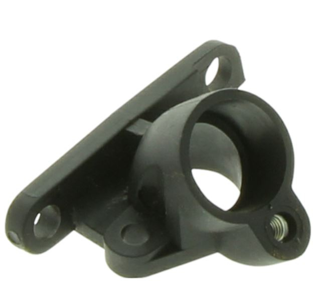 Portafiltro de aire 5018642-01